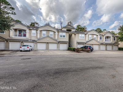 9400 Underwing Way Unit 5, Jacksonville, FL, 32257