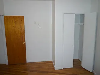 Rented by Authentic Realty