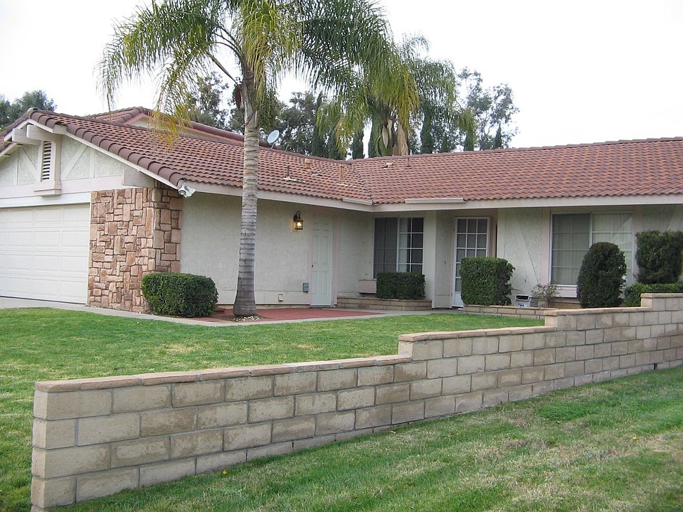 1st image of 23510 Sunnymead Blvd