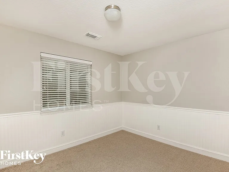 23342 Peerless Dr — Photo 12