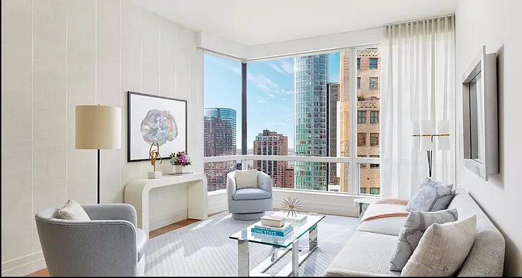 Rented by Compass | media 12