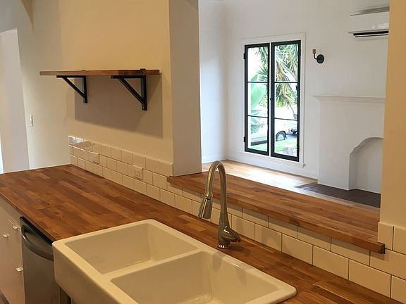 2nd image of 900 S Orange Grove Ave APT 204