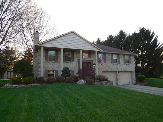 1st image of 28331 Cedar Creek Dr