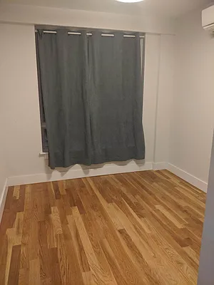 Rented by Rentopia | media 13