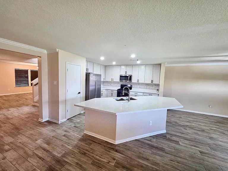 3145 Morgan Meadow Ln — Photo 4