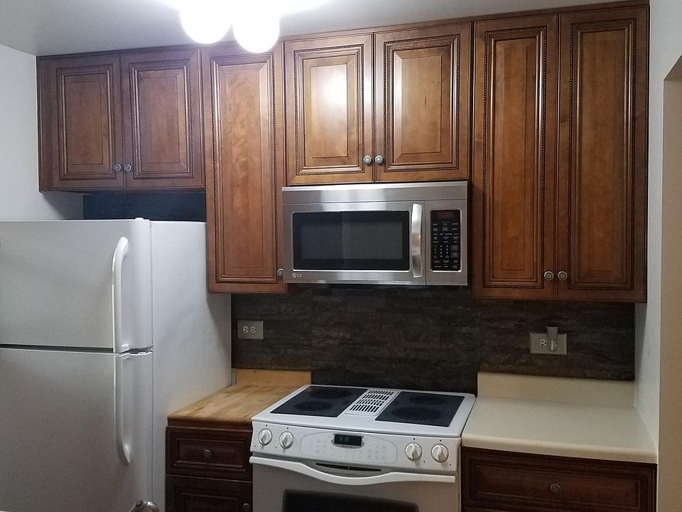 1st image of 1305 Cunat Ct