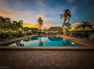6777 Winkler Rd #150, Fort Myers, FL 33919