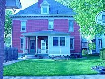 2nd image of 420 E New Castle St