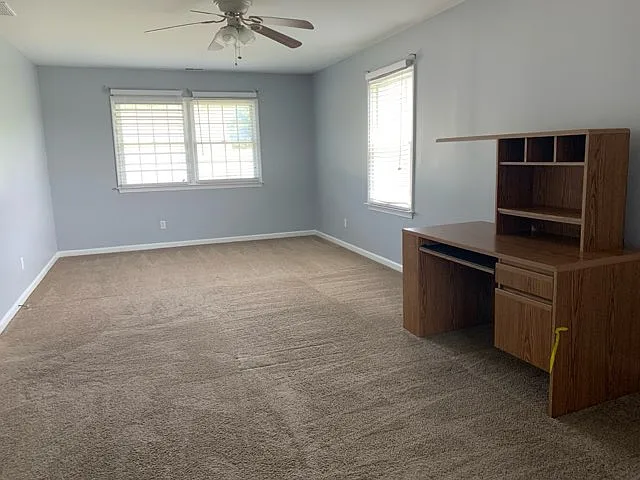 31275 Dogwood Acres Rd — Photo 17