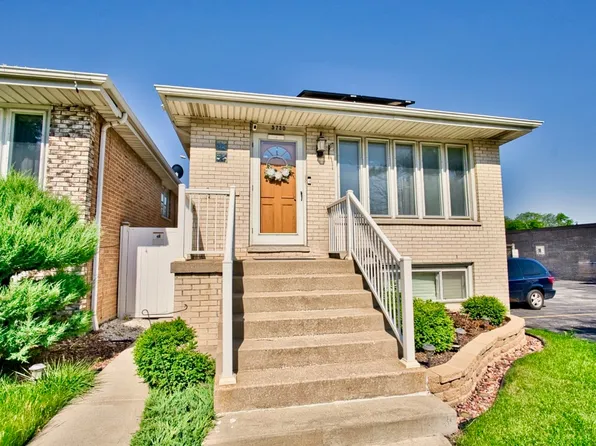 5730 S Central Ave, Chicago, IL 60638