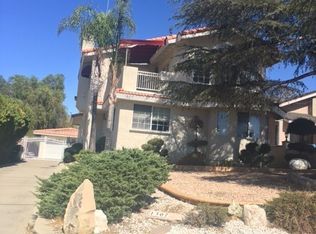 1307 W Sumner Ave, Lake Elsinore, CA 92530