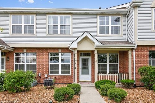 1st image of 9216 Arquilla Dr