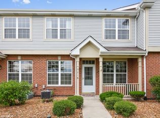 9216 Arquilla Dr, Mokena, IL 60448
