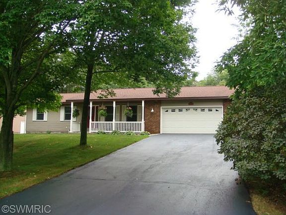 2nd image of 14520 178th Ave