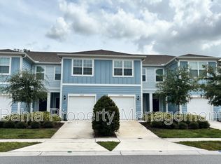 2631 Buena View Rd, Kissimmee, FL 34746