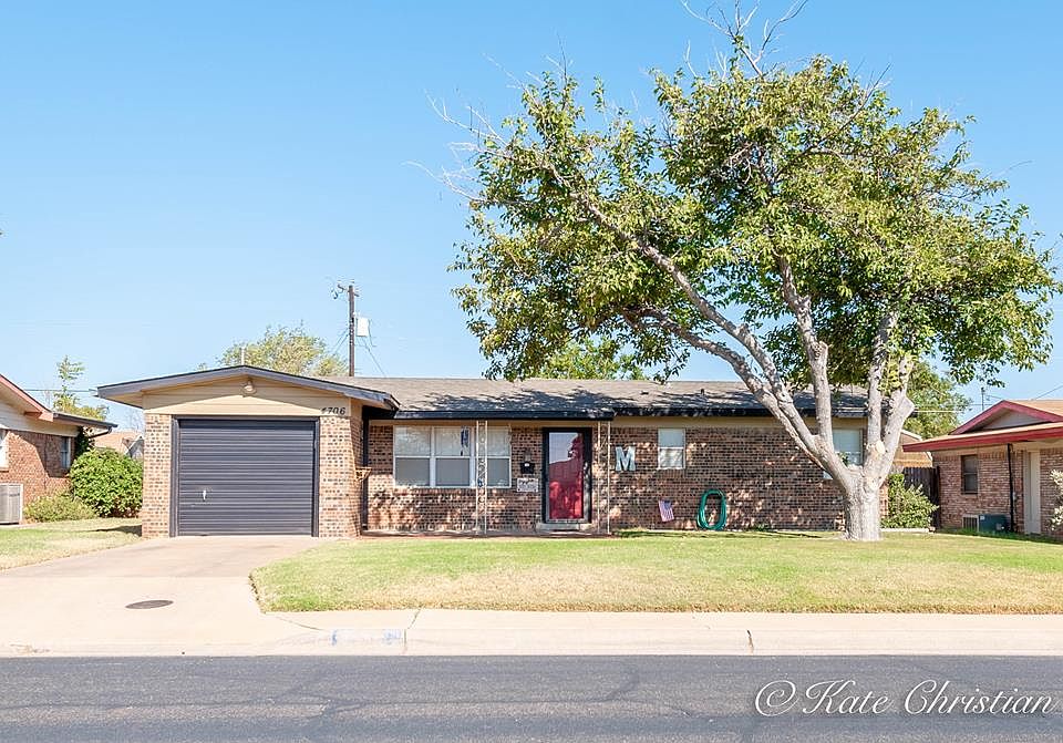 1st image of 4706 Wilshire Dr