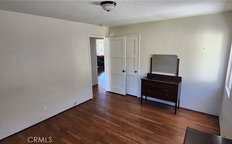 265 Chatham Ln — Photo 30