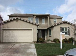 9713 Splender Way, Sacramento, CA 95829