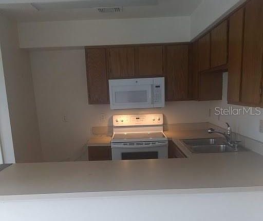 5th image of 1542 Casa Park Cir