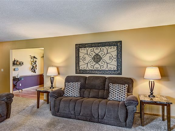 4th image of 3414 Sharon Drive