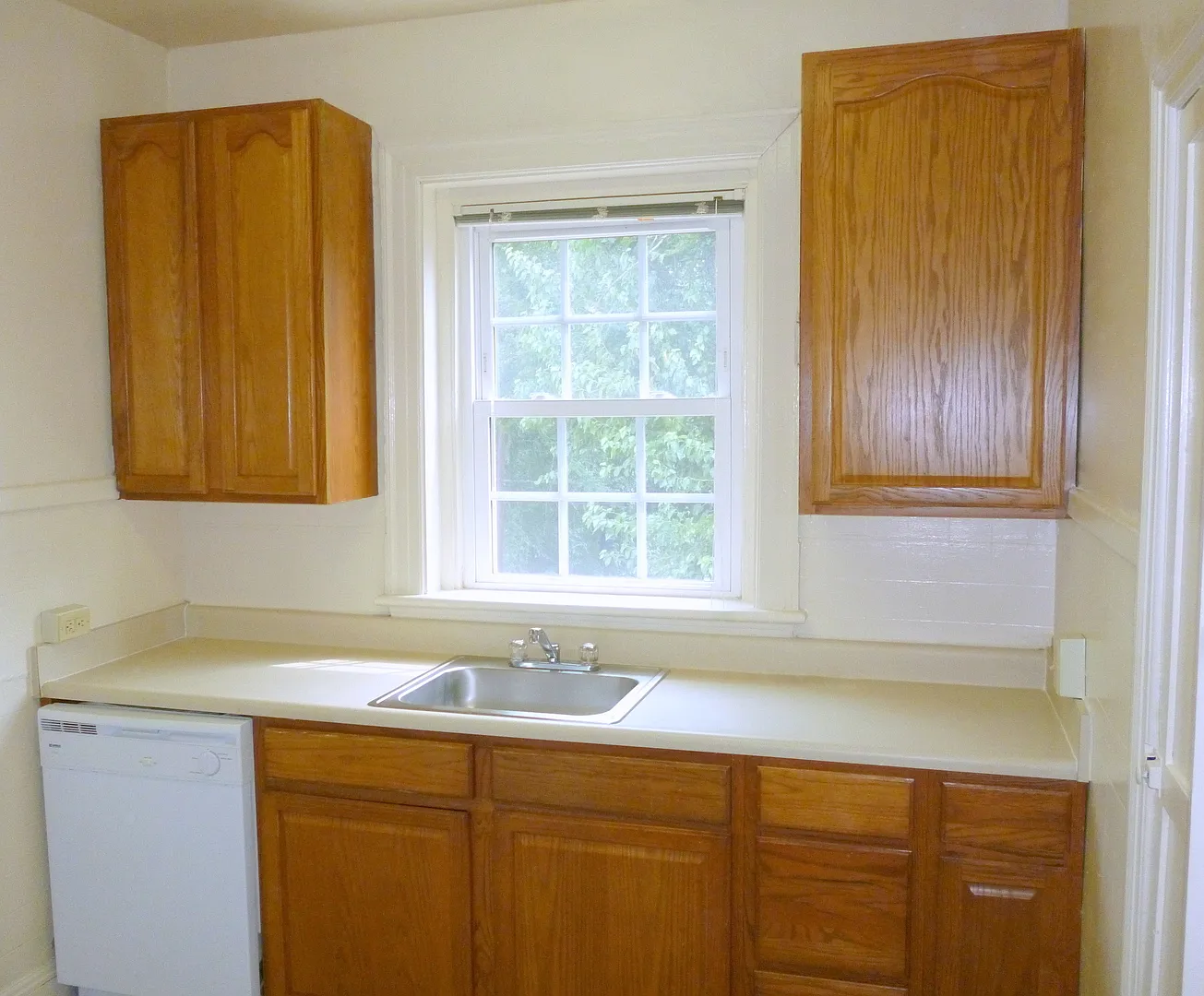 Raleigh Court — Photo 4