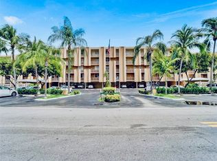 1777 SE 15th St APT 106, Fort Lauderdale, FL 33316