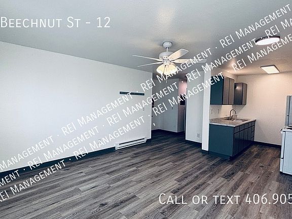 3rd image of 3814 Beechnut St APT 12