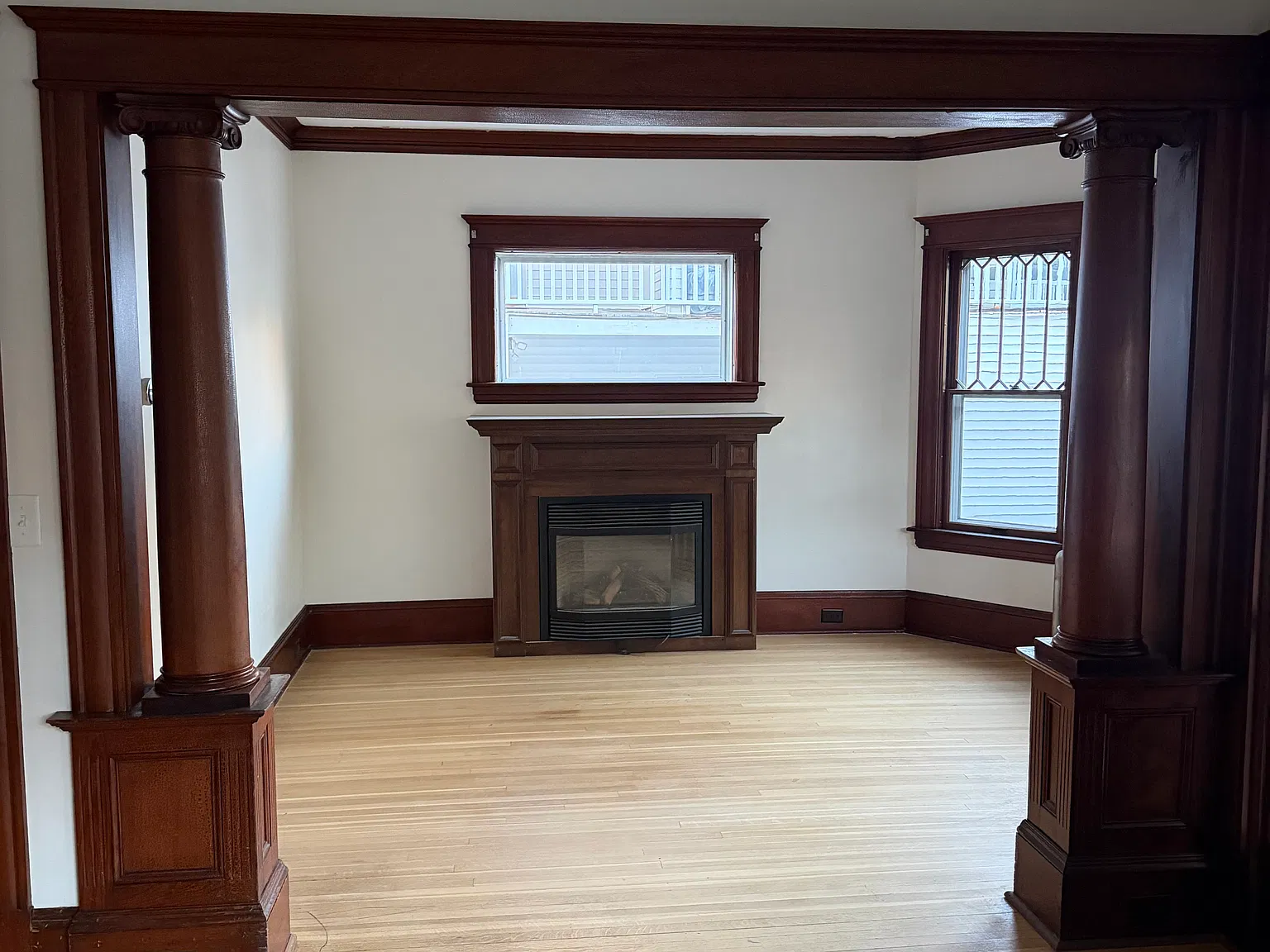 4 bed, 1600 sqft, $3,300 — Photo 4