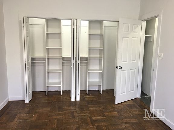 2nd image of 239 Ocean Ave APT 6B