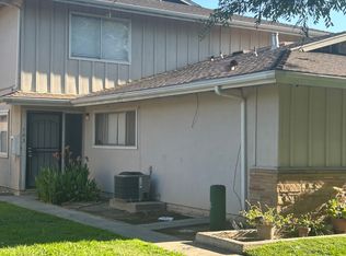 2567 W Fairmont Ave APT 101, Fresno, CA