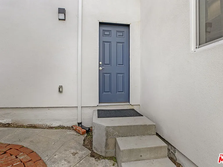 2748A Hollister Ter — Photo 36