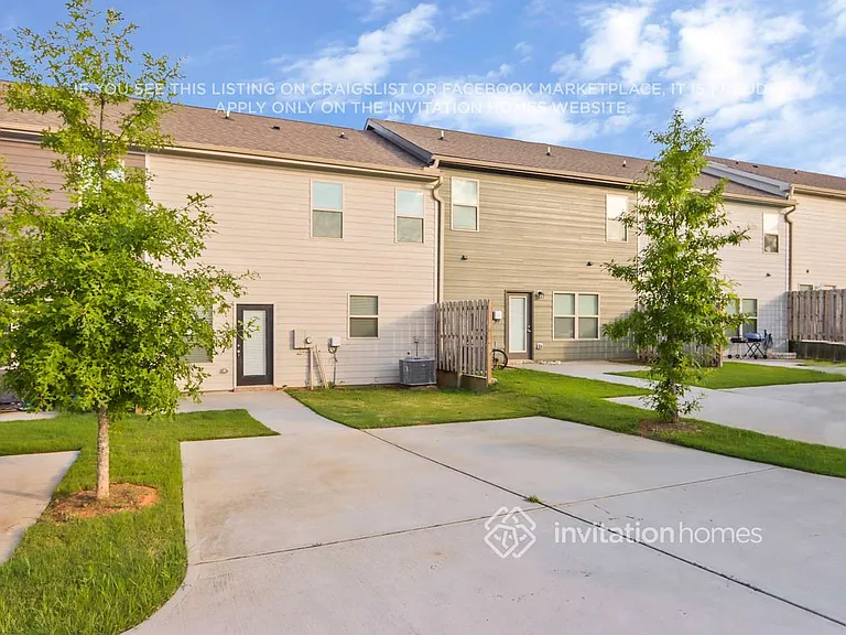 265 Orchard Dr — Photo 26