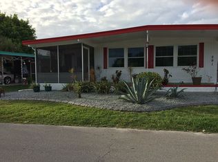 591 Bayshore Dr, Ellenton, FL 34222