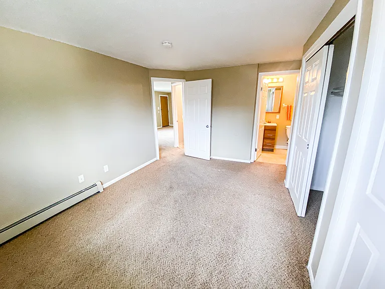 16 Capitol View Ter #4 — Photo 14