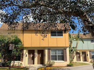 Townhouses Of Plantation, Fort Lauderdale, FL 33317