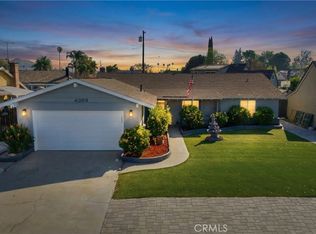4389 Drexel Ave, Riverside, CA 92505