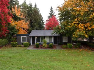 1121 Walnut St APT N1, Bremerton, WA 98310