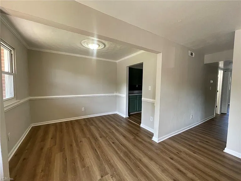 719 Marvin Ave #105 — Photo 3