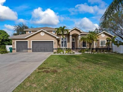 14733 Turnberry Ct, Clearwater, FL, 33762