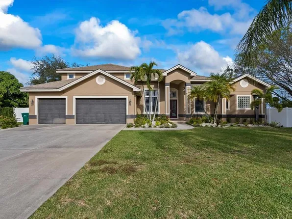 14733 Turnberry Ct, Clearwater, FL 33762