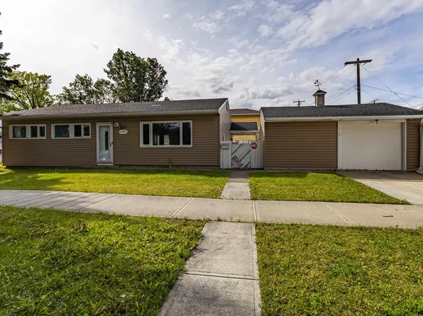 13004 114th St NW, Edmonton, AB T5E 5C9