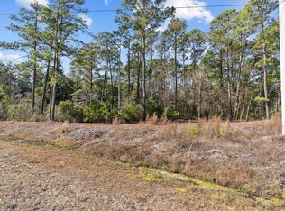 662 Bricklanding Rd SW, Shallotte, NC 28470