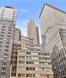 Sold by Keller Williams NYC