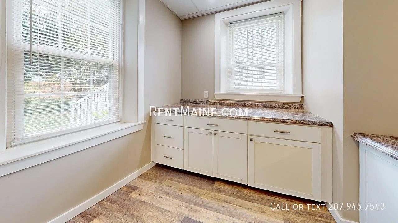 1 bed, 412 sqft, $1,000 — Photo 3