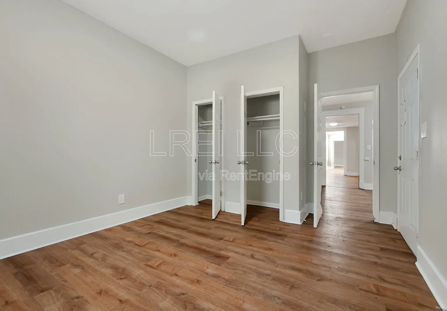 3 bed, 2.0 bath, 1257 sqft, $1,350 — Photo 3