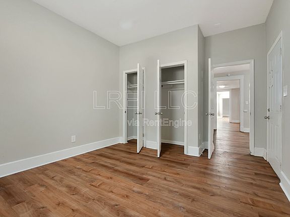 3rd image of 1705 1/2 Hale Ave