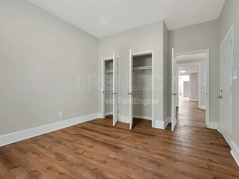 1705 1/2 Hale Ave — Photo 3