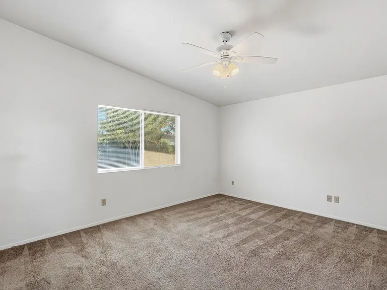 2920 N La Chiquita Ave — Photo 18