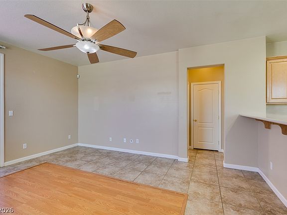 5th image of 6840 Frances Celia Ave