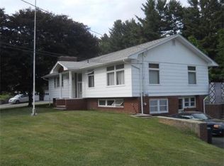 146 Brady Ave, Salem, NH 03079
